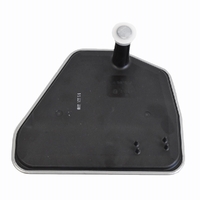 Oil Filter & O Ring BAF27A098A For Ford