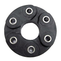 Coupling Assembly BAF4821A For Ford