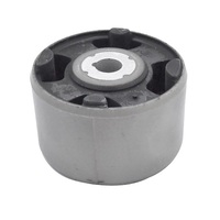 Bush Rear Suspension BAF4B425SF For Ford