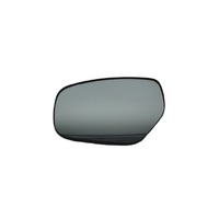 Glass & Holder Left Mirror BALB-69-1G7 for Mazda