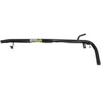 Tube Heater BAT18696B For Ford