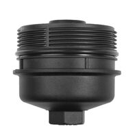 Cap Oil Filler BB3Q6737BA For Ford