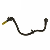 Tube Assembly Fuel Sply BB3Q9J280AB For Ford