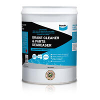 BRAKE CLEAN 20L