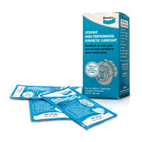 BENDIX SYN LUBE 6G (10)