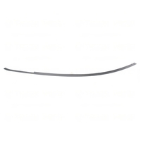 Stripe Sash Rh BBM4-50-8V1 for Mazda