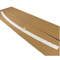 Stripe No2 B/Side Rh BBM4-50-8V2 for Mazda