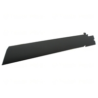 Stripe No3 B/Side Rh BBM4-50-8V3A for Mazda