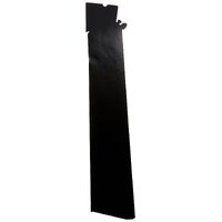 Stripe No4 B/Side Rh BBM4-50-8V4A for Mazda