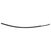 Stripe No1 B/Side Lh BBM4-50-8W1 for Mazda