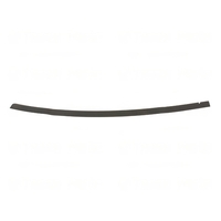 Stripe No2 B/Side Lh BBM4-50-8W2 for Mazda