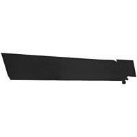 Stripe No3 B/Side Lh BBM4-50-8W3A for Mazda