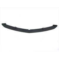 Skirt Front Air Dam BBM4-51-9K1 for Mazda