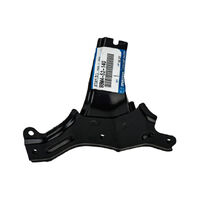 Stay Fender Rh BBM4-52-140 for Mazda