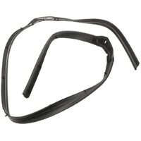 Weatherstrip Bonnet BBM4-56-770B for Mazda