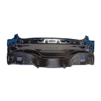 Panel Rear End BBM4-70-750C for Mazda