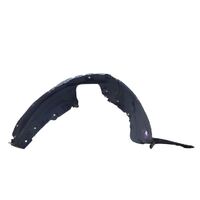 Guard Mud Right hand BBN2-56-130C for Mazda