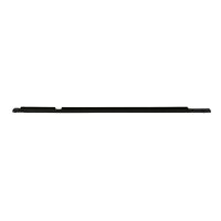 Mould Rear Beltline Left Hand BBN9-50-670F for Mazda
