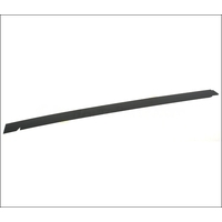 Stripe No2 B/Side Lh BBN9-50-8W2 for Mazda