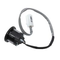Switch Open BBN9-62-4B0C08 for Mazda