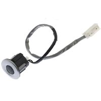 Switch Open BBN9-62-4B0C50 for Mazda