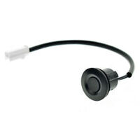 Switch Open BBN9-62-4B0C54 for Mazda