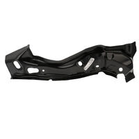 Reinforced D Pillar Rh BBN9-70-4H1A for Mazda