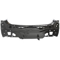 Panel Rear End BBN9-70-750B for Mazda