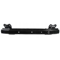 Rein Frear Bumper BBP3-50-260A for Mazda