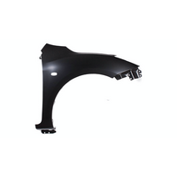 Panel Fender Front Left hand BBP8-52-211B for Mazda