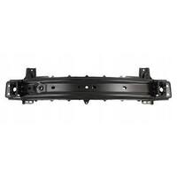 Reinf Front Bumper BBR6-50-070C for Mazda