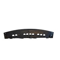Stiff A Bumper BBR6-50-0S1 for Mazda