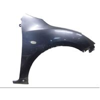 Panel Fender Front Rh BBY9-52-11Y for Mazda