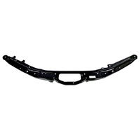Member Shroud-Upper BCJH-53-150B for Mazda