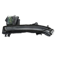 Lamp(Lh) Side Turn BCKA-69-182B for Mazda