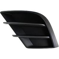 Bumper Rear BCW8-50-221FBB for Mazda