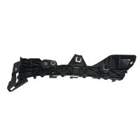 Retainer Bumper Lh BCW8-50-2J1C for Mazda