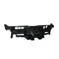 Intake Air BCW8-50-7M1F for Mazda