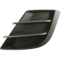 Cover Lamp LH BCW8-50-C21C for Mazda