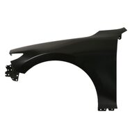 Panel left Fender-Front. BDMT-52-210 for Mazda