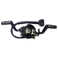 Switch Combination BG13K359D For Ford