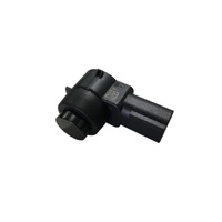 Sensor Park Aid System BG15K859A For Ford