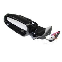 Mirror LH For Ford Falcon FG Genuine New BG17683B No Repeater lamp Provision
