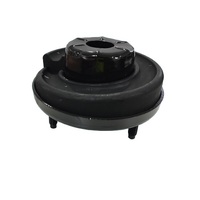 Bracket Front Shock Absorber BG18183B For Ford