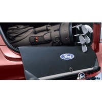 Rear Boot Flap Bumper Protector Ford Kuga 2012-2015 Genuine NEW BG 19B507 AB