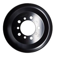 Shield-Brake Sight BG2B158A For Ford