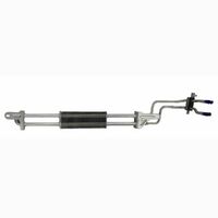 Cooler Power Steering Oil BG3D746A For Ford