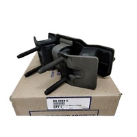 Insulator Eng Mtg BG6068C For Ford