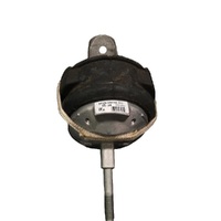 Insulator Engine BG6B032A For Ford