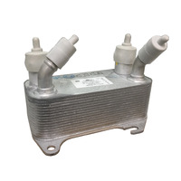 Kit Transmission Oil Cooler BG7A095A For Ford